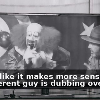 c07e62eb-c0a9-45b5-b63c-45ee153f6a1b.gif