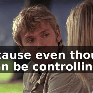 c07ed13d-8b02-40d0-bad9-7481fde1fba3.gif