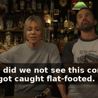 c07f2abf-a35d-41d8-a07d-f643a4cee2ef.gif