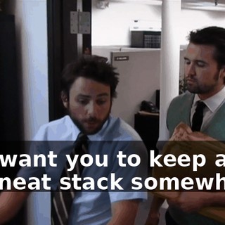 c080061c-870a-4826-a05f-82c82417b69f.gif