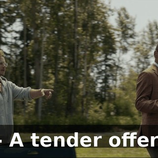 c08020b8-25d4-4739-a5ac-8c9cb472c1bb.gif