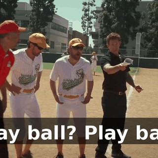 c0804c84-046b-48c7-b458-ba6e96abb90d.gif