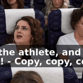 c0805c7f-6ef4-4a93-ae59-dd481bbbad2b.gif