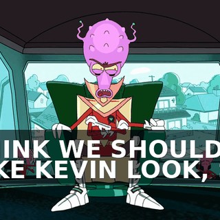 c080e342-bfbb-46ab-b8f3-cecd59e63edb.gif