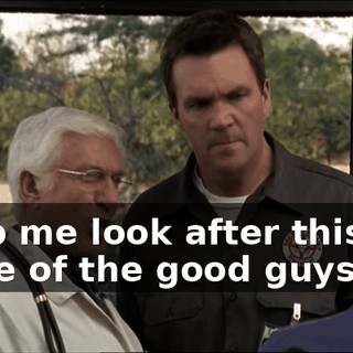 c080f6ad-ca1e-4321-9d37-877d2cd50a4e.gif