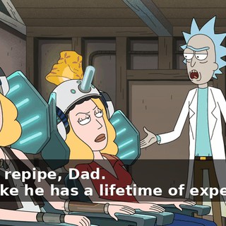 c0814ae9-85e2-44a1-b9e1-86d7558992af.gif