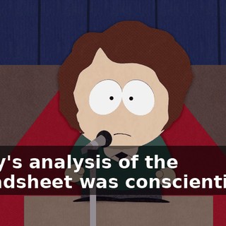 c0819ccf-5f69-430e-850e-72627c09f4de.gif