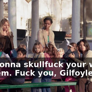 c0823f8a-0244-4e10-b76f-aa7dad2595ad.gif