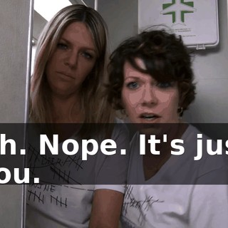 c0824d00-4cb2-4bd1-ad5e-4780582317f2.gif