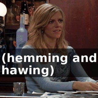 c083191a-aec6-42d0-9afb-fc9eaf1fd270.gif