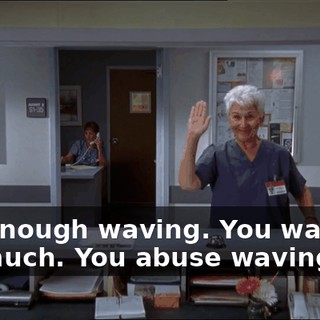 c0835965-6d8a-49b3-9a01-40b4abe30d6c.gif