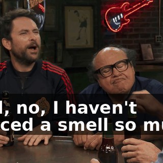 c0847ec9-8114-402d-acb6-86ca3be331eb.gif