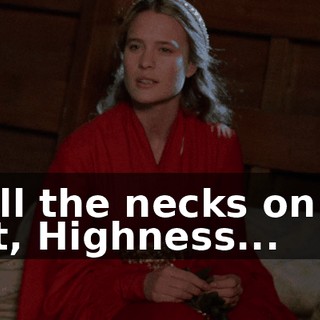 c0848e6d-9b04-4a5a-8369-9237944b96ae.gif