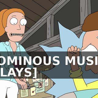 c08498c3-ed64-49a8-975b-456c525c7cf0.gif