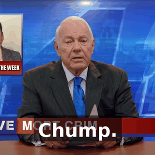 c084ab63-380f-4014-a40d-9edfcc51917e.gif