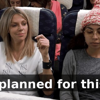 c08535c2-d4ed-443c-83f0-c15e77c5cf0d.gif