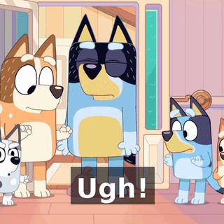c085a6b2-faae-4029-b056-2135eb227ba2.gif