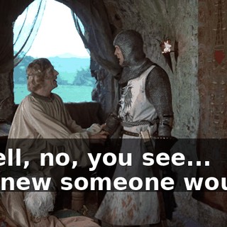 c085e0fe-50ab-45ab-8ad3-5da3002a1203.gif