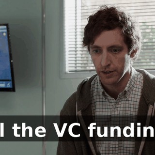 c0861408-418c-4dad-a897-ec9f95bef467.gif