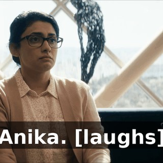 c086363b-f935-44a0-81b1-5d58e6808107.gif
