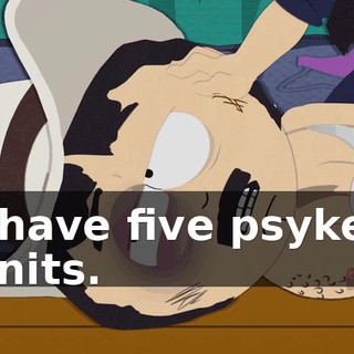 c0867d28-312e-4b13-a3a0-19b5ac8c35e6.gif