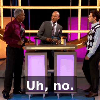 c08683ae-a465-4d28-a54c-1c0e87016b68.gif