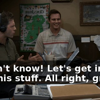 c086fe43-fae3-4ceb-a285-3b1b9bfa666b.gif