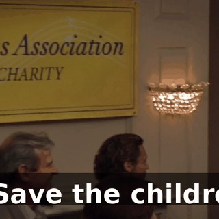 c08737f6-7f08-4341-b2d9-ccfd42541b06.gif