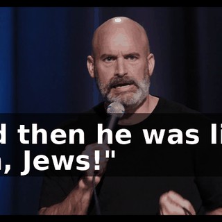 c087717f-617a-4133-9db9-c658f21d4131.gif