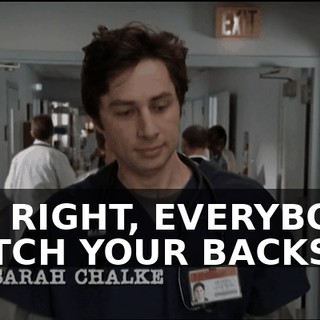 c087a1c3-3f8e-471b-beab-b0c27b414b85.gif