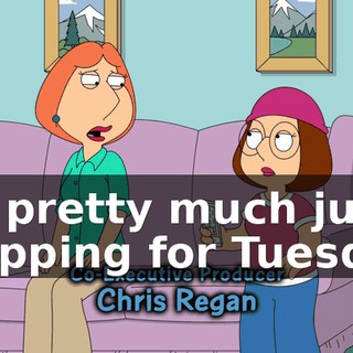 c0888eb7-2250-402b-8ea8-6b349e50d017.gif