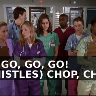 c088bc66-d2a6-47ba-9298-e7717e0b8dba.gif