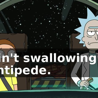 c088d650-c1af-4745-b840-429aa9dab6cc.gif