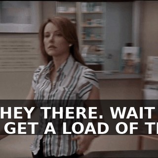 c0890b3f-b542-4401-91da-94198baa2d2e.gif