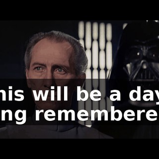 c0899d6f-5811-40b9-9a14-eb7ad50af2e6.gif