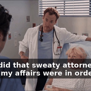 c089e731-4860-406f-be5c-355c8c36be81.gif