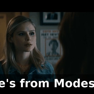 c089e98e-2fff-4e46-a073-7e258f70d922.gif
