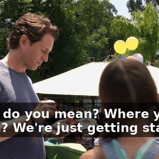 c089f0a4-dc71-4d9e-ab98-19c218017472.gif