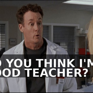 c08a109e-46ba-44c9-a401-9c569c266786.gif