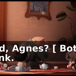 c08a453a-bef1-4511-bda7-e665006ba461.gif