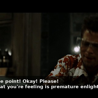 c08a4ef5-93f0-4ac4-921b-0e18288ddee8.gif