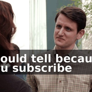 c08a9fdb-cf76-4c91-b5b9-27c6b32eb549.gif