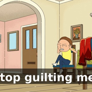 c08ab490-13e3-4323-90dc-b0661124e8cf.gif