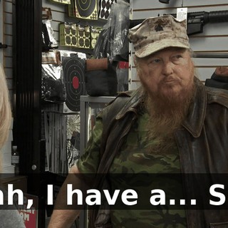 c08b77f3-b6e3-4251-a73e-ce9ad168f37b.gif