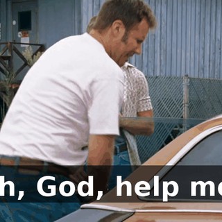 c08ba3bd-93af-45b1-abdf-910f381500d7.gif
