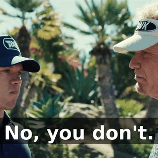 c08c0692-dd71-4757-b5cd-0b861cd846cd.gif