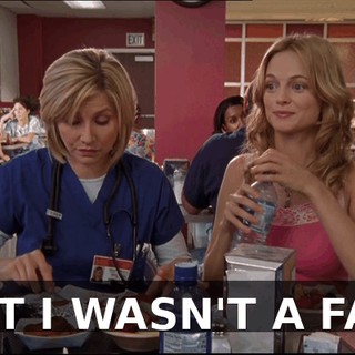 c08c3aa9-825f-49c7-809e-19a3766004ce.gif