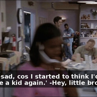 c08c54ad-064e-489d-ab57-5581d1e6b437.gif
