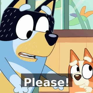 c08c609d-fdbe-444f-8abf-b22aaa20b1f7.gif