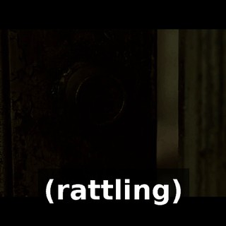 c08d1d55-553e-4120-b059-56bc8cd92070.gif